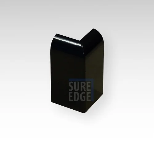 Sure Edge Drip Corner External Roofing Kits Direct