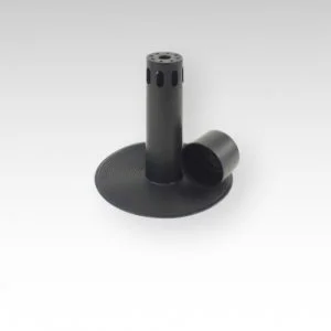 Rubber roofing Flat Roof Breather Vent