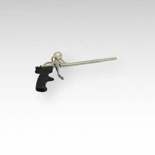 INSTASTIK Adhesive Gun Roofing Kits Direct