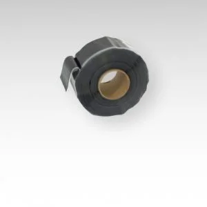 Rubber roofing 3 inch epdm seam tape