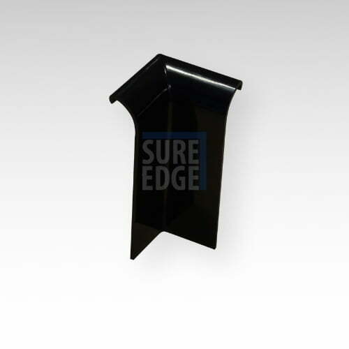 Sure Edge Drip Corner Internal