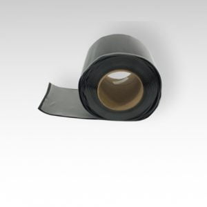 6 inch epdm cover tape