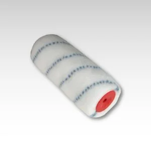 Push Fit Roller Sleeve - 180mm