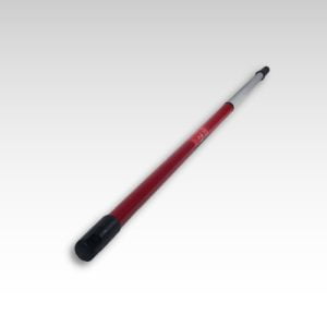 Telescopic Extension Handle - 840mm - 1400mm