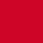 Post Office Red