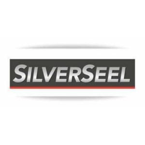 SilverSeel COST EFFECTIVE FAB. Fire Retardant Roofing Kits