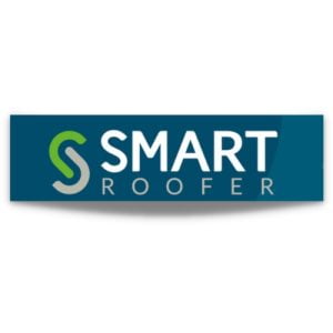 SMART Sustainable GRP Roofing kits