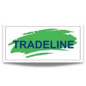 Trade Line COST EFFECTIVE Fibreglass Roofing Kits