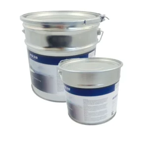 Resitrix FG35 Primer for Self-Adhesive EPDM Membranes